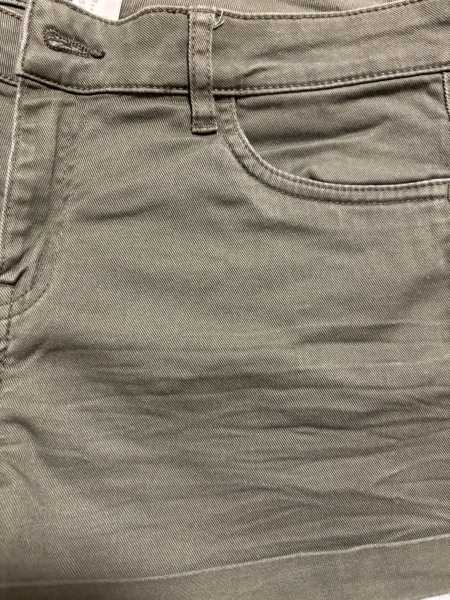 H&M Pantaloni: Kurze Hose 36 – Usato da Kesswil venduto da Branca-01 5