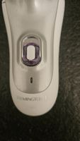 Remington EP7030 Epilator good condition
