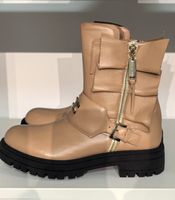 Elisabetta Franchi Stiefel