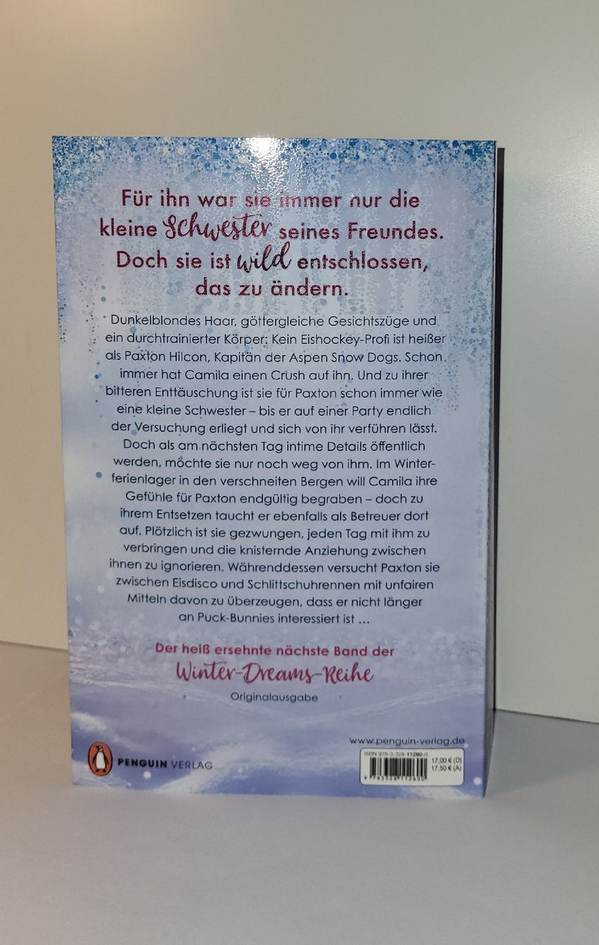 Libri: Like Feathers We Fly – Usato da Uzwil venduto da jae_8khn 3