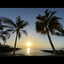 Profile image of Chillout-lady