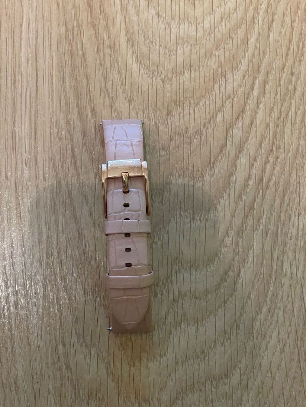 Michael Kors Orologi: Michael Kors Damenuhr mit 3 Armbändern – Usato da Zufikon venduto da SULMI02 2