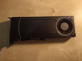 GTX 1070 8gb nvidia