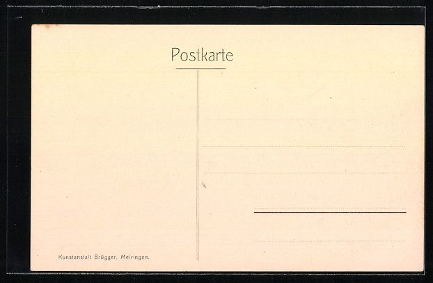 Cartes postales: Adelboden, Hotel-Pension Edelweiss im Wi – D'occasion à Berlin par bartko-reher 1