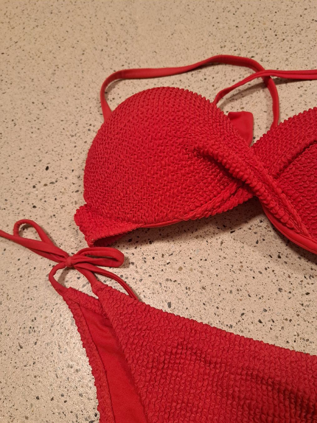 Calzedonia Badekleider & Bikinis: Calzedonia Bikini – Gebraucht aus Dietikon von ali_5xzv 1