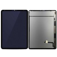 Ecran iPad Pro 12.9" (3e / 4e) (A1876/A1895/A1983/A2014)(ori