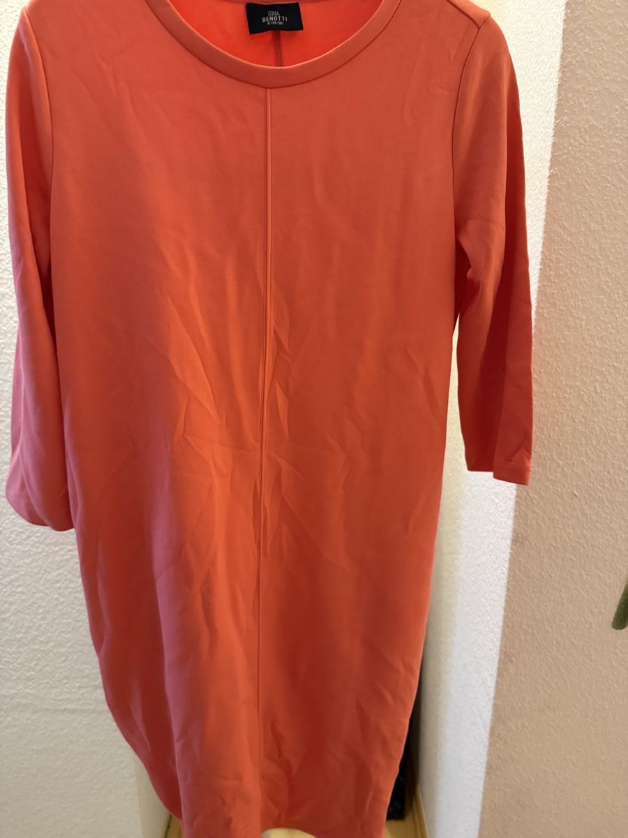 Vestiti: Kleid – Nuovo (secondo la descrizione) da Schänis venduto da Ktini 2