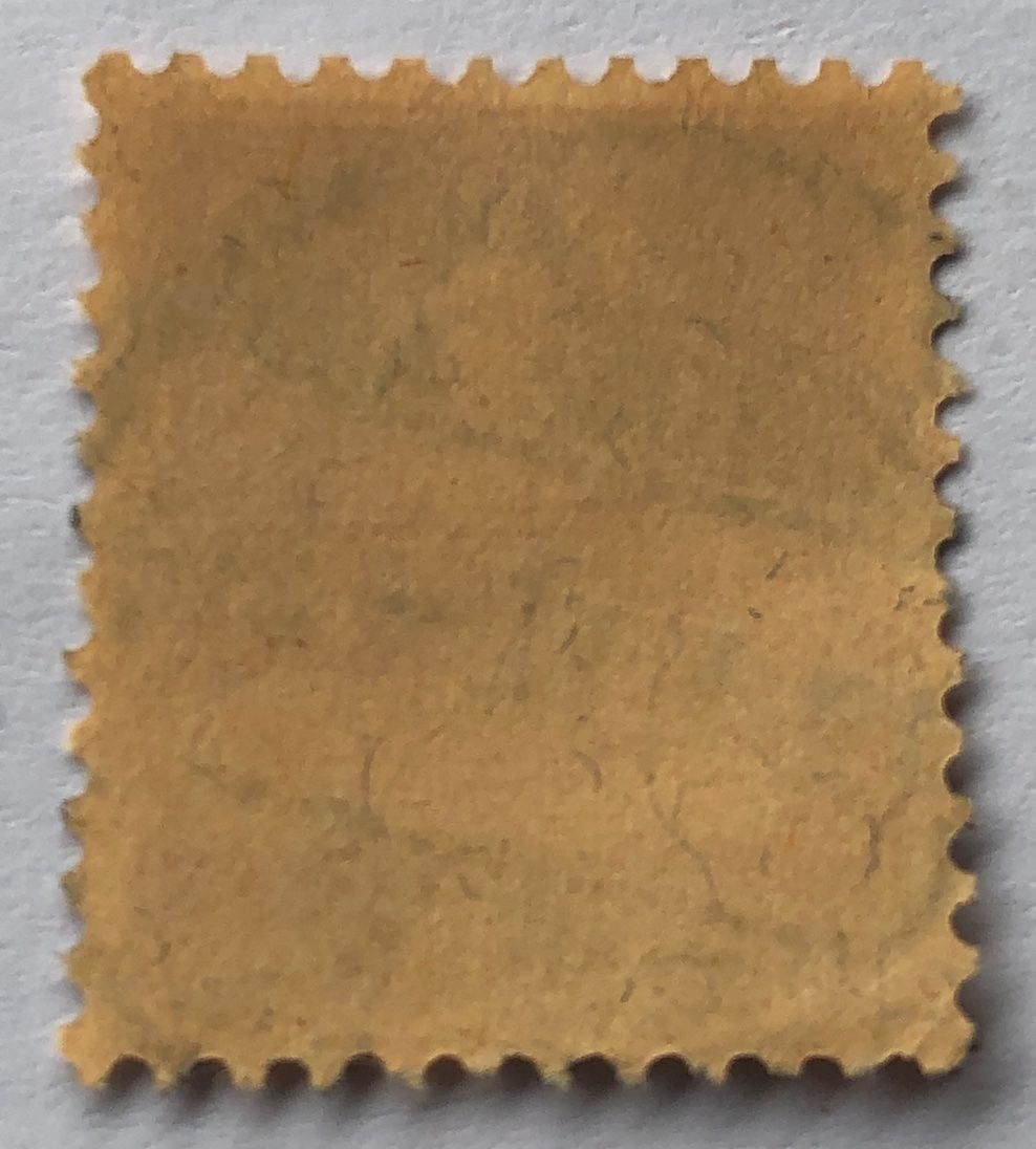Tutti i francobolli: Nr.126  Vollstempel – Usato da Aarau venduto da Billa007 1