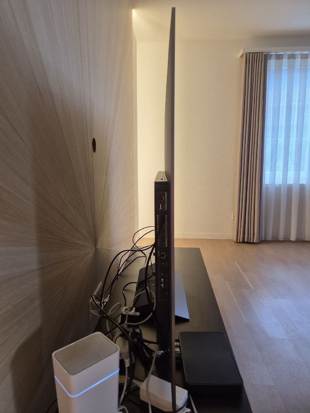 LG Televisori: LG oled65c27la – Usato da Seedorf UR venduto da TheHoff86 1
