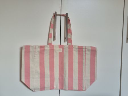 Sac Sézane