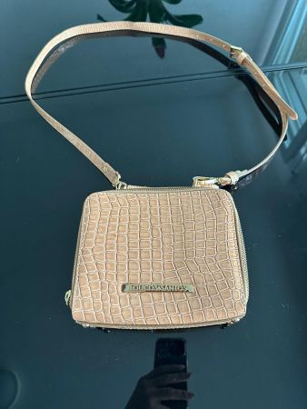 Damen Tasche