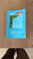 Buch Erziehung 