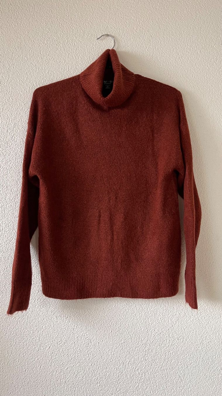 H&M Pullover & Sweatshirts: AMISU L XL /NP37CHF Pullover – Neu (gemäss Beschreibung) aus Kölliken von Prscoo 2