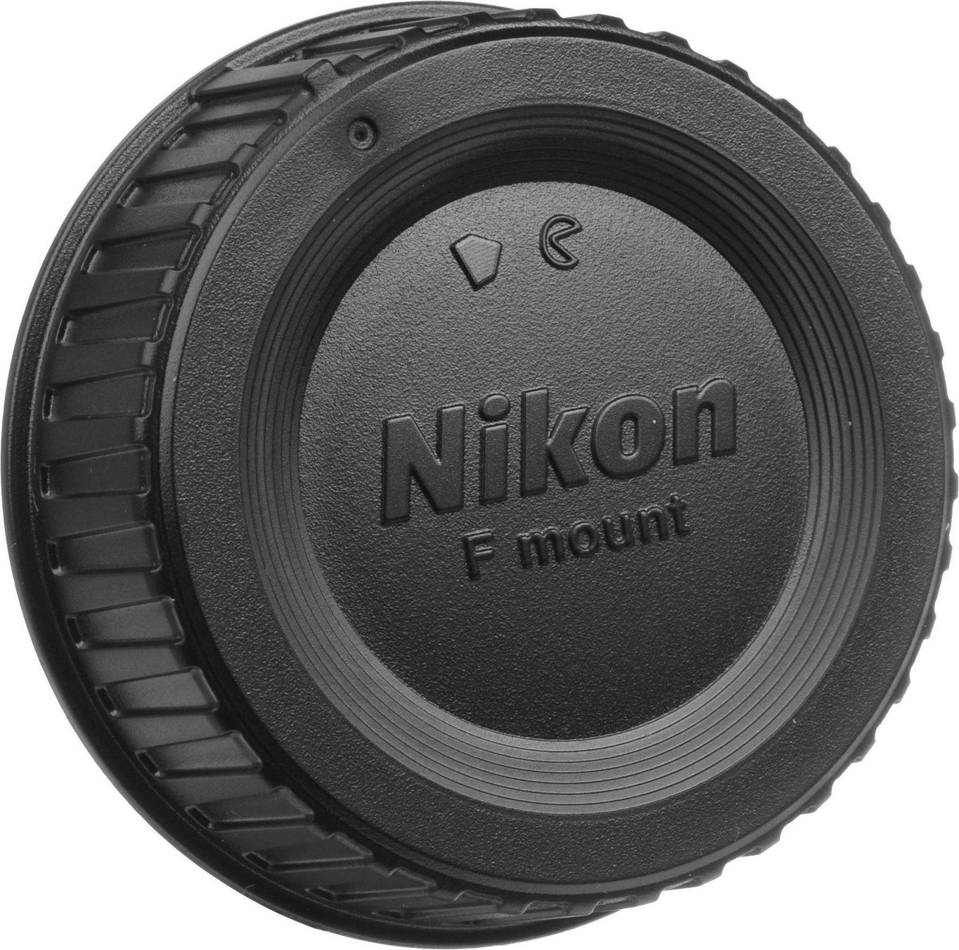 Nikon Obiettivi: Deckel Nikon BF-1B und LF-4‪ – Nuovo (secondo la descrizione) da Murten venduto da the.ace 1
