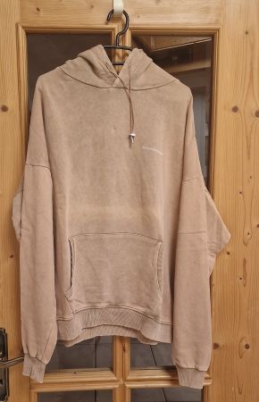 Goodfornothing Hoodie, Grösse L, Top Zustand, Herbstlook!