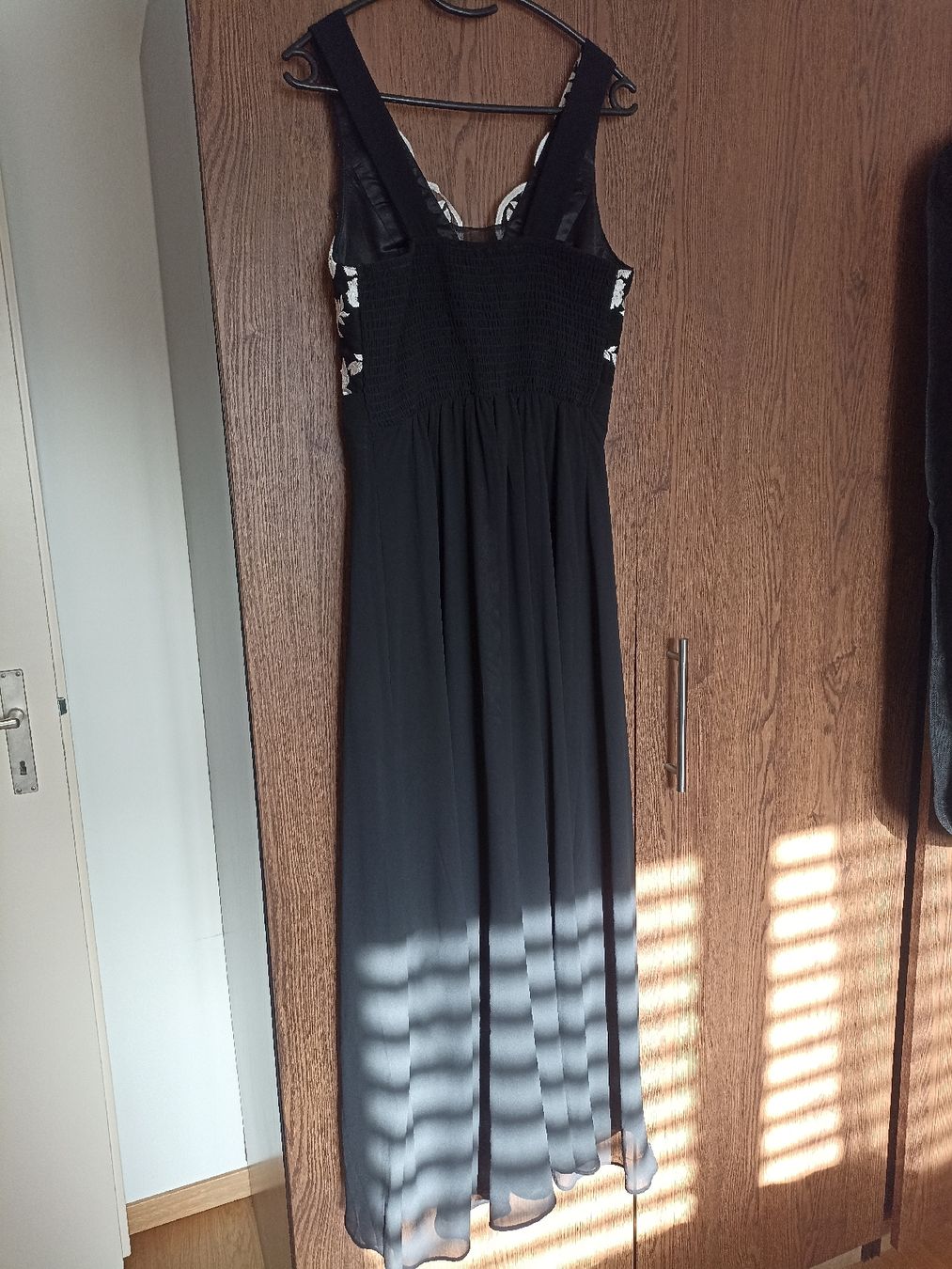 Kleider: Elegantes Abendkleid, Ballkleid – Gebraucht aus Rotkreuz von noe_kal 4