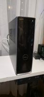 Dell 3471