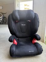 Kindersitz Recaro Monza Nova