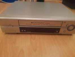 Videorecorder Melectronic MVR202LG
