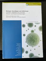 Biologie: Grundlagen und Zellbiologie Compendio