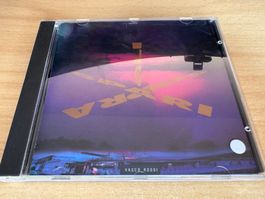 N2 Vasco Rossi – Gli Spari Sopra