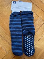Antirutsch Socken Gr. 30/31 NEU