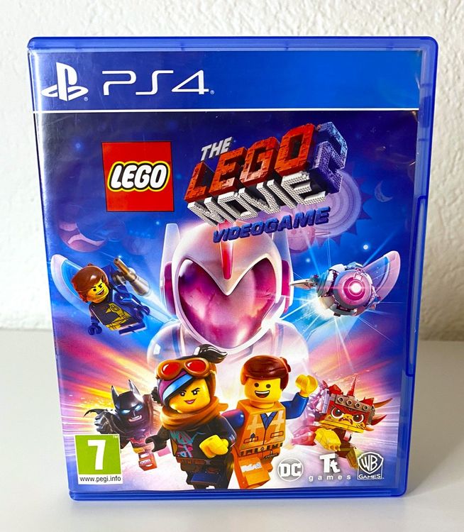 the-lego-movie-2-playstation-4-kaufen-auf-ricardo