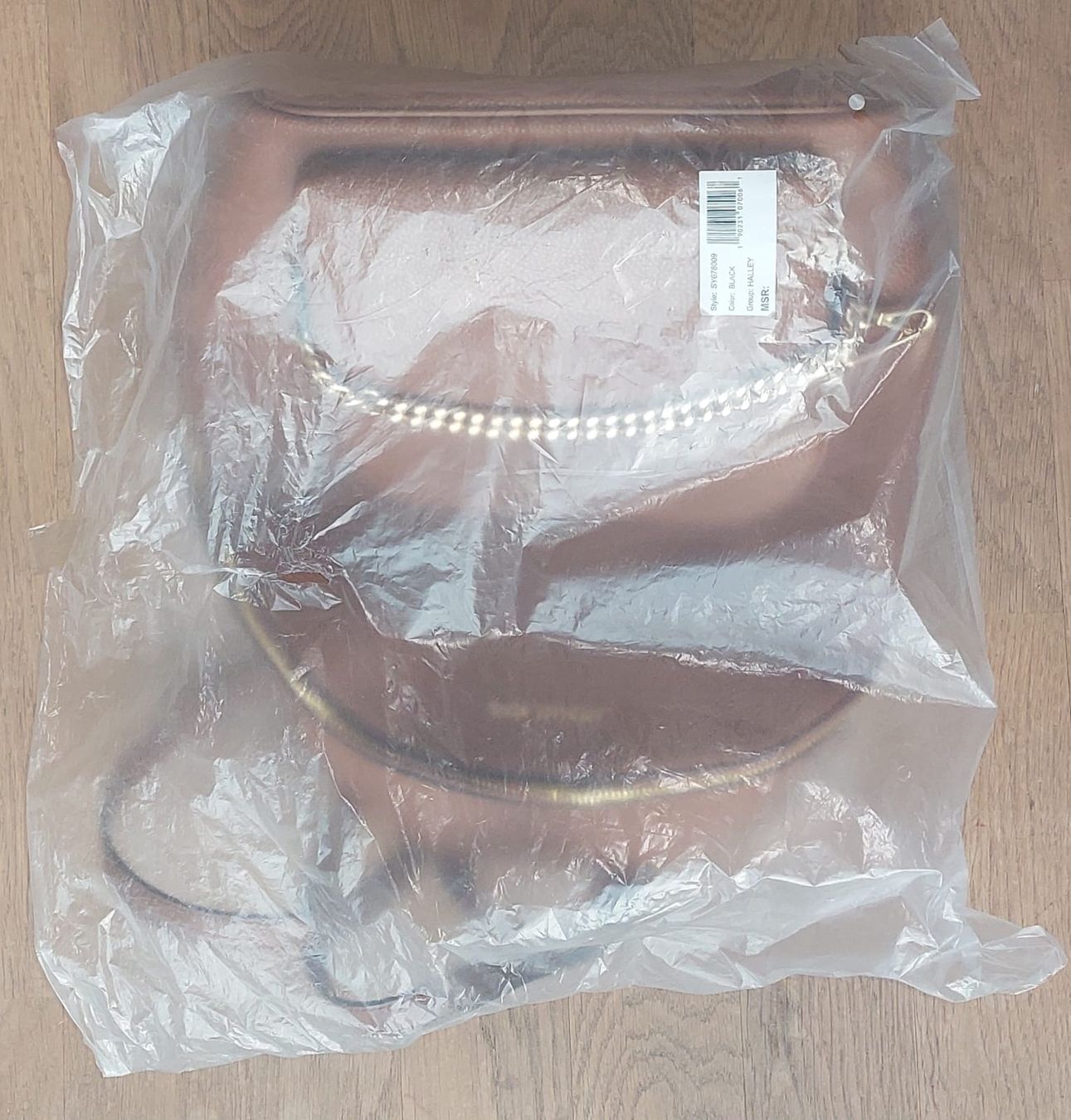 Michael Kors Zaini: Michael Kors Rucksack Braun Top Zustand – Nuovo (secondo la descrizione) da Aesch BL venduto da Basswelle 5