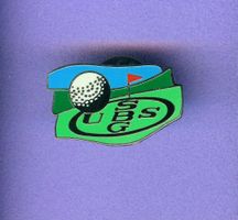 GOLF  UBS