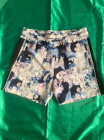 Calvin Klein Short