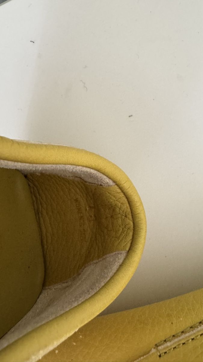 Tod'S Scarpe da donna: Tod's Loafer Size 40 – Usato da Genève venduto da gvokiii 3