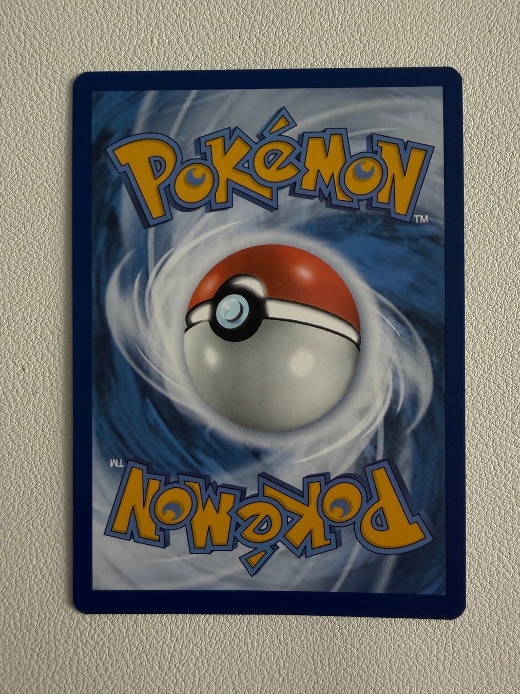 Pokémon Carte collezionabili: Wummer (MEG 141) – Nuovo (secondo la descrizione) da Zollikofen venduto da blaizol 1
