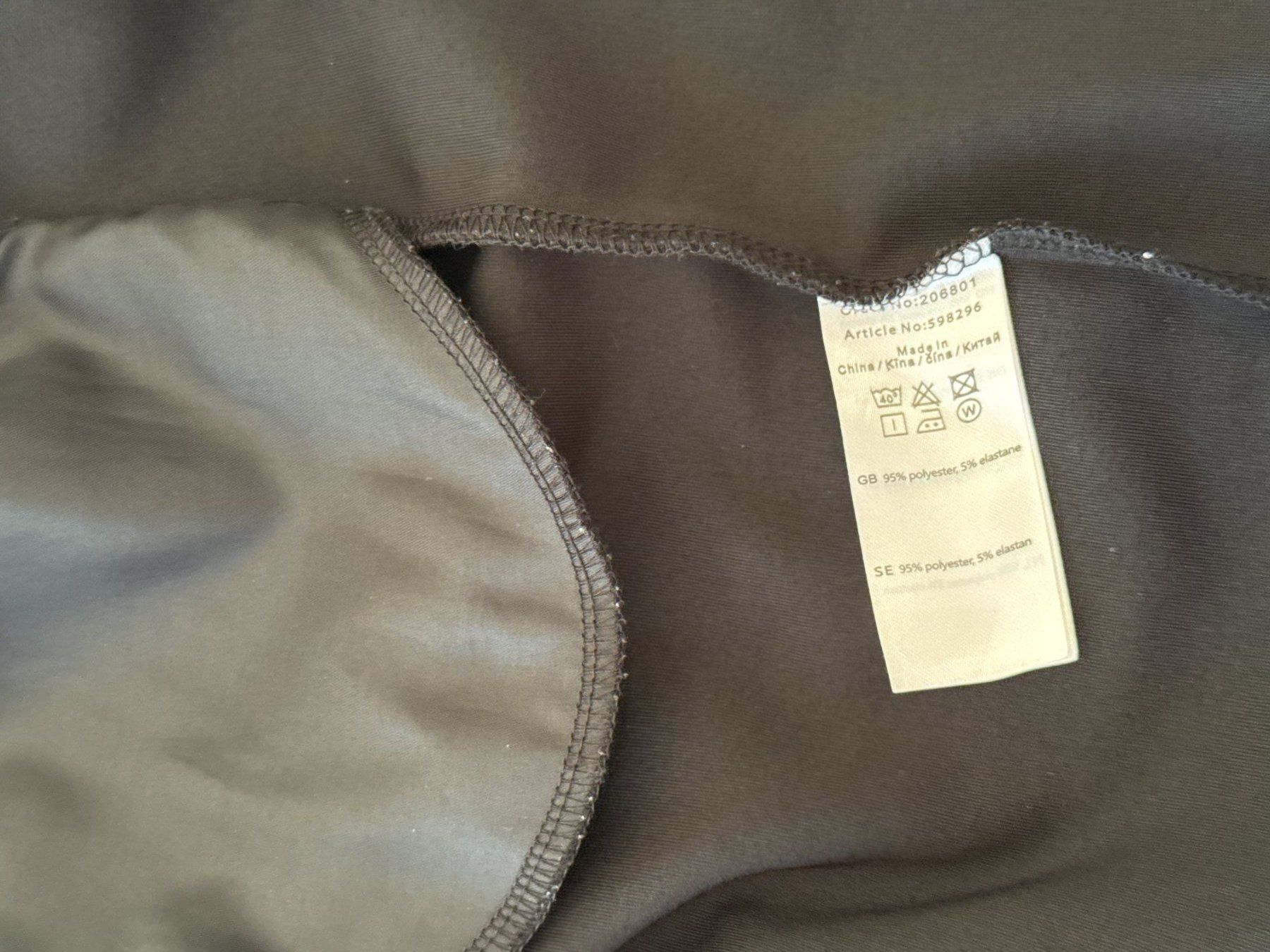 Jacken: Spende Theodora Stiftung - Chiara Forthi Blazer-Kleid – Gebraucht aus Fällanden von La_Natie 7