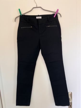 Calvin Klein Stoffhose, Top Zustand!!
