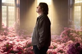 Lewis Capaldi - Moon and Stars (15.07.2026)