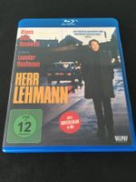 Herr Lehmann [Blu-ray]