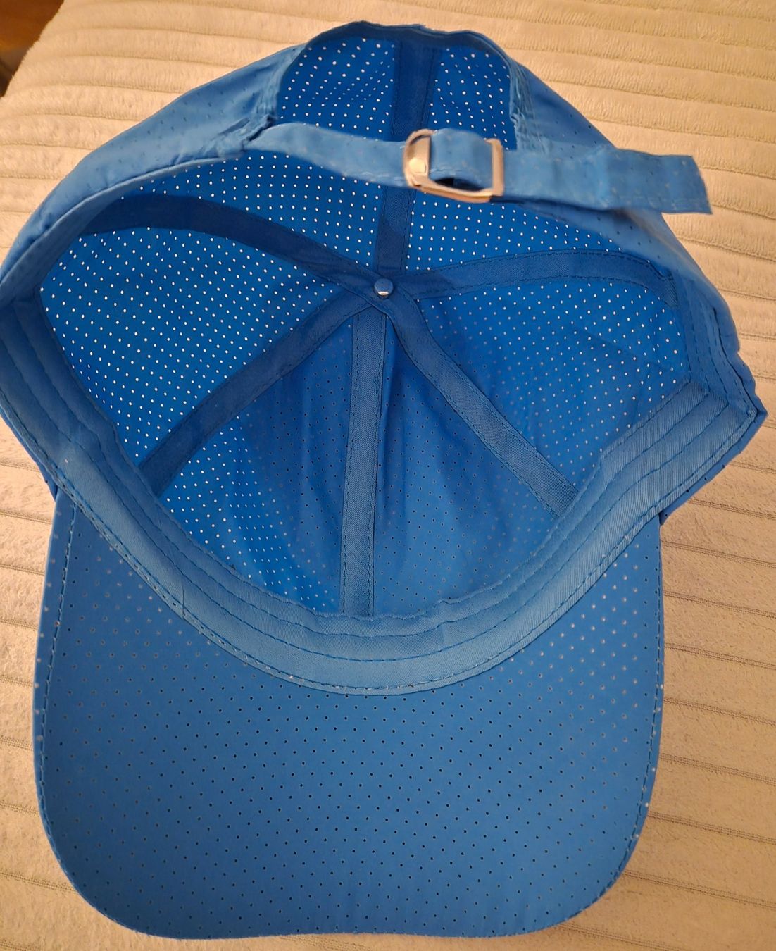 Altro in Moda donna: Sommer Cap neu – Nuovo (secondo la descrizione) da Urtenen-Schönbühl venduto da Rose.9294 1
