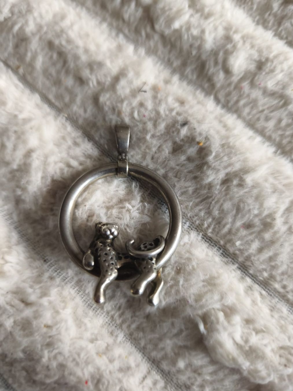 Pendentifs: pendentif – D'occasion à Monthey par Mick777