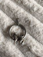 pendentif