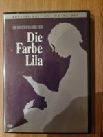 Die Farbe Lila - Steven Spielberg Film,