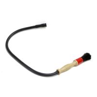 DEMA Reinigungspinsel mit Schlauch
