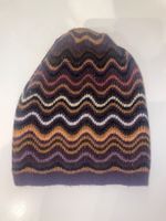 Missoni Mütze