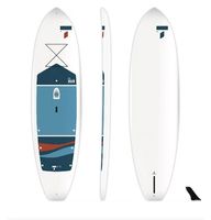 SUP - Hardboard der marke TAHE
