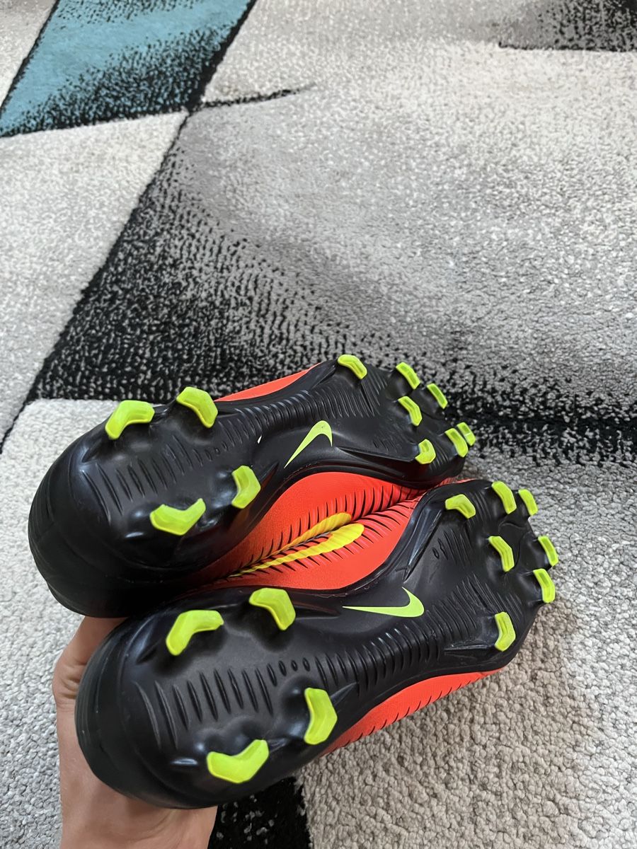 Nike Scarpe da uomo: Nike Mercurial Gr. 41 – Nuovo (secondo la descrizione) da Winterthur venduto da she_6vd5 1