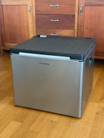 Dometic ACX3 40, Kühlbox 40 Liter, 12V/230V/Gas