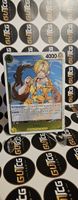 One Piece sanji 04-052