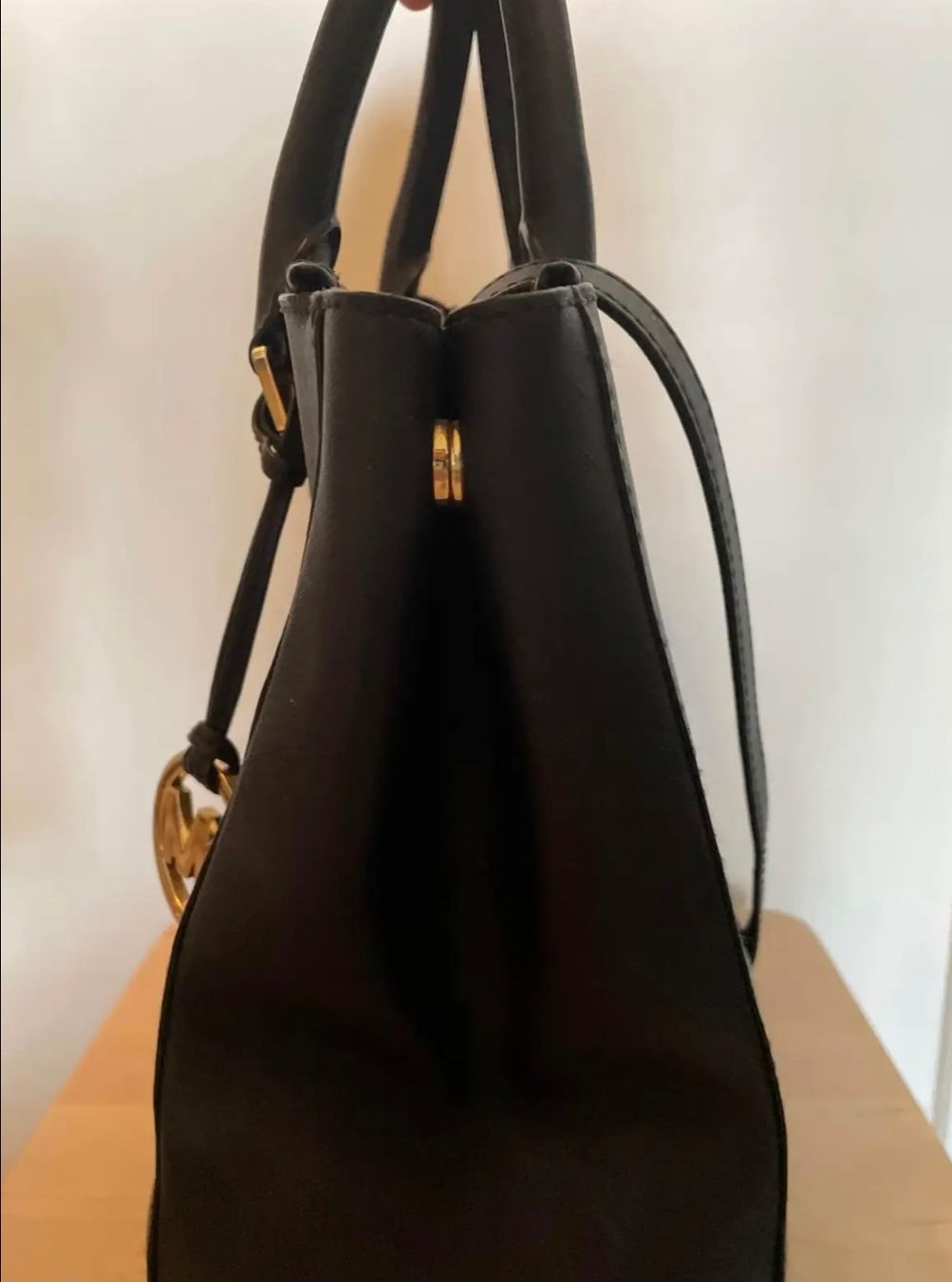 Michael Kors Borse: Sac Michael Kors – Usato da Genève venduto da Subness_90 1