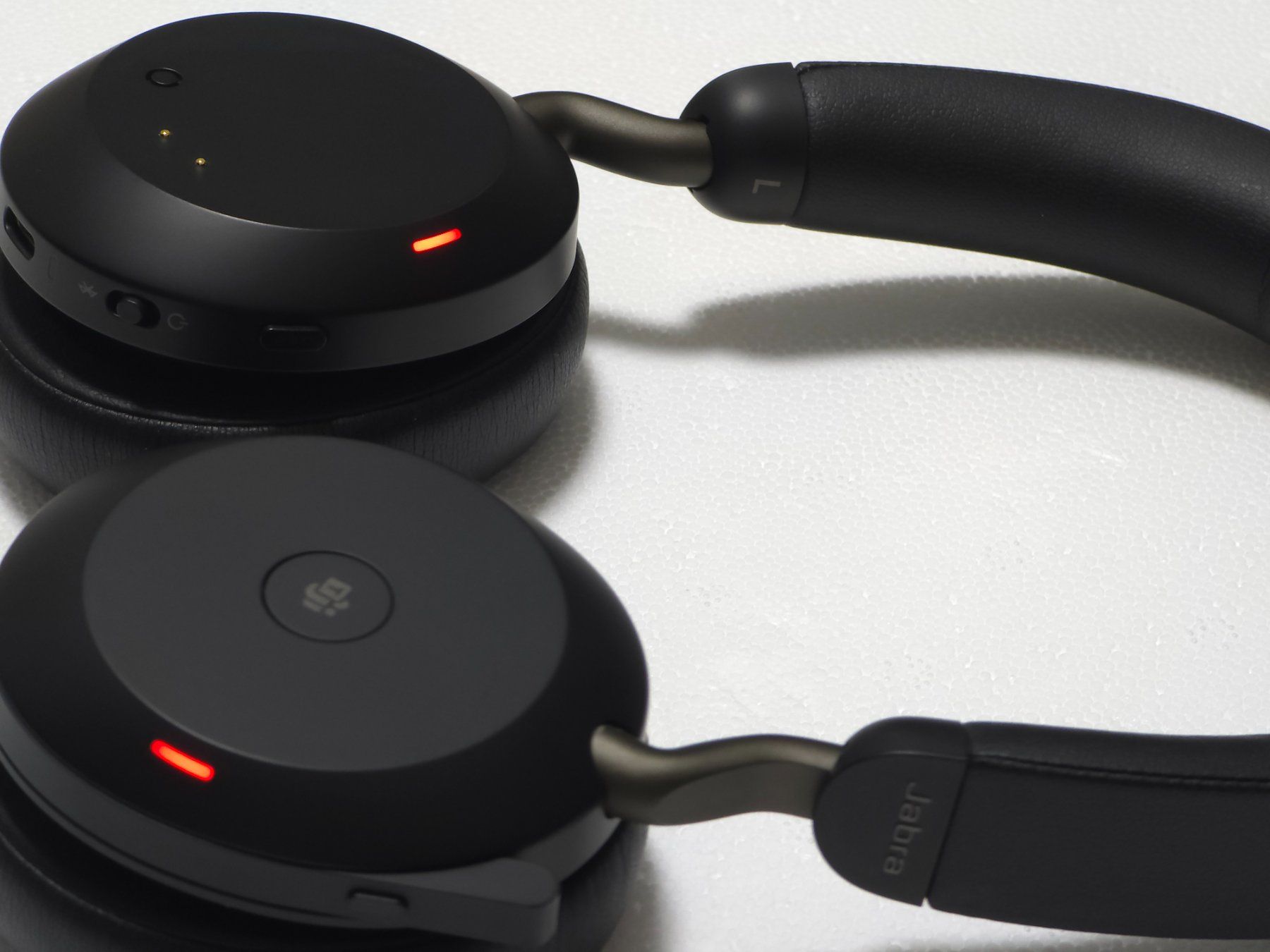 Jabra Kopfhörer: Jabra Evolve2 75 – Gebraucht aus Basel von Honest 1