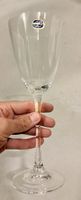 Weinglas Bohemia Glass 