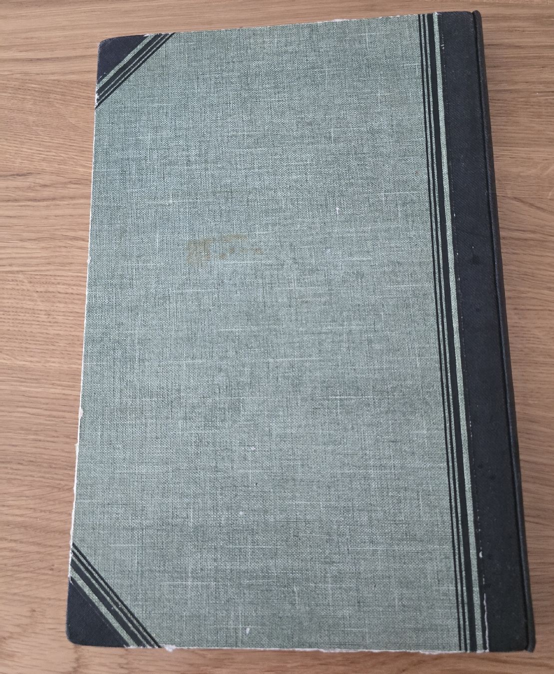 Livres: Alter Atlas  von 1926 – D'occasion à Geroldswil par Churla 1
